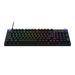 Teclado Gamer Logitech G316 X 98 Negro
