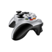 Control Inalámbrico Logitech G F710 Negro