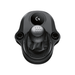Palanca de Cambios Logitech G Driving Force Shifter Negro