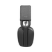 Audífonos Inalámbricos Logitech Zone Vibe 100 Grafito