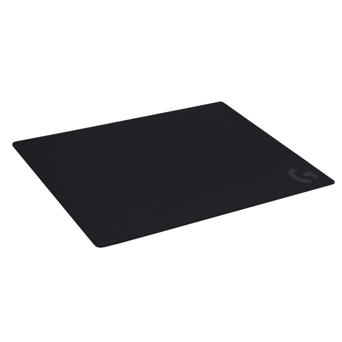 Mousepad Gamer Logitech G640 Tela Negro