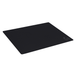 Mousepad Gamer Logitech G640 Tela Negro