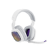Audífonos Gamer Inalámbricos Logitech G Astro A30 Xbox Blanco