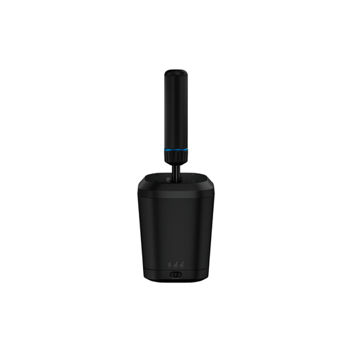 Palanca de Cambios y Freno de Mano Logitech G RS Shifter & Handbrake Negro