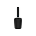 Palanca de Cambios y Freno de Mano Logitech G RS Shifter & Handbrake Negro