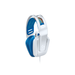 Audífonos Gamer Logitech G335 Blanco
