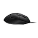 Mouse Gamer Logitech G502 X Negro