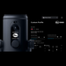Micrófono Gamer Logitech G Yeti 2 Negro