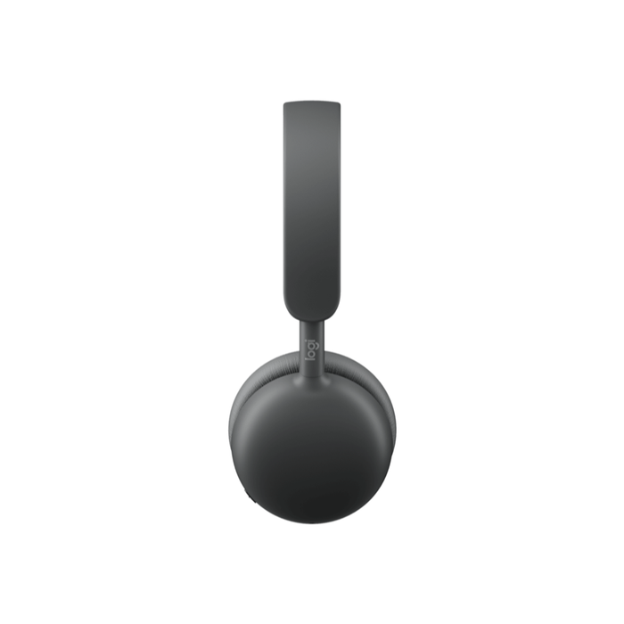 Audífonos Inalámbricos Logitech Zone Wireless 2 ES Grafito