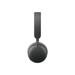 Audífonos Inalámbricos Logitech Zone Wireless 2 ES Grafito