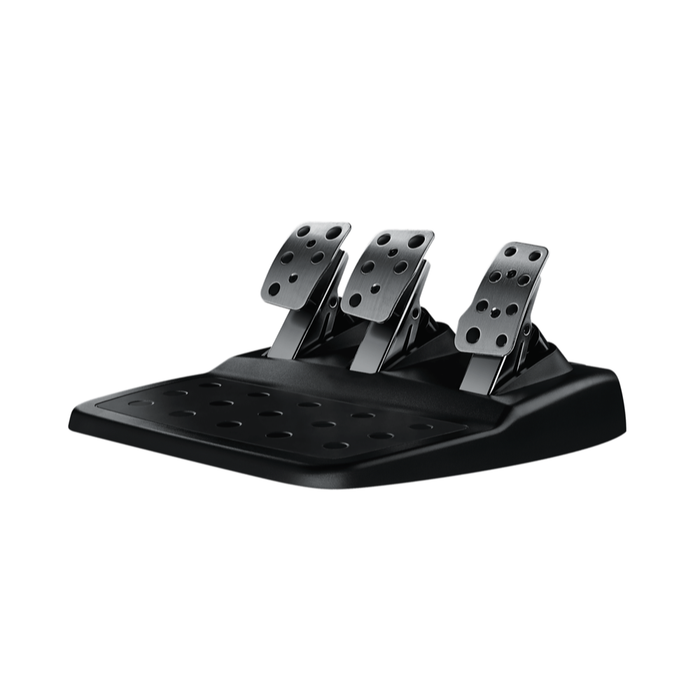 Volante Gamer Logitech G920 Driving Force Negro