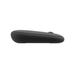 Mouse Inalámbrico Logitech Pebble 2 M350s Grafito