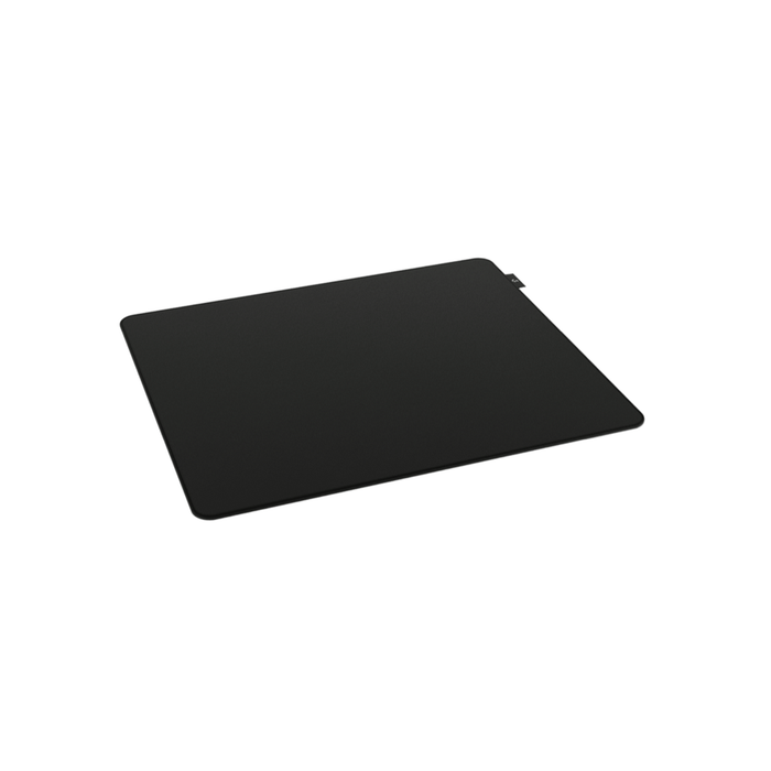Mousepad Gamer Logitech G PRO X Control Negro