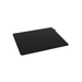 Mousepad Gamer Logitech G PRO X Control Negro