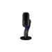 Micrófono Gamer Logitech G Yeti GX Negro