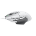 Mouse Gamer Logitech G502 X Blanco