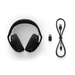 Audífonos Gamer Inalámbricos Logitech G321 Lightspeed Negro