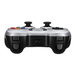 Control Inalámbrico Logitech G F710 Negro
