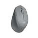 Mouse Inalámbrico Logitech M280 Gris