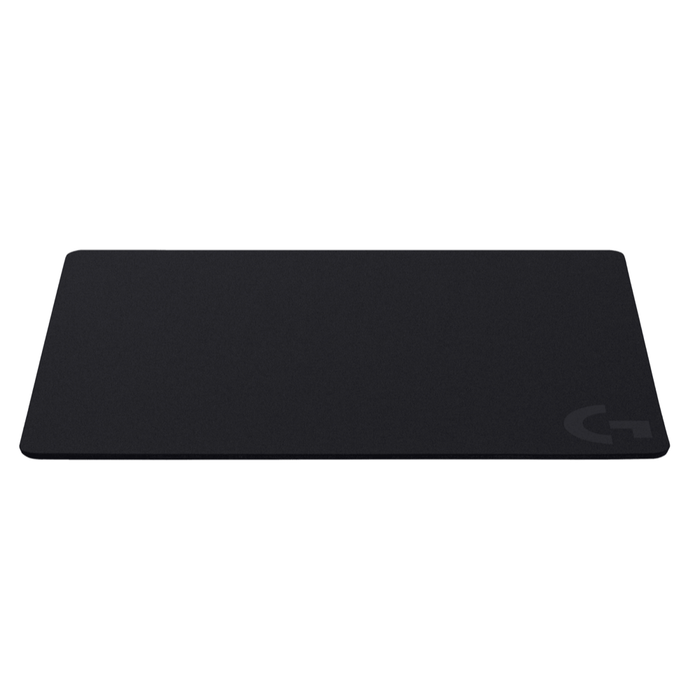 Mousepad Gamer Logitech G440 Negro