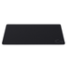 Mousepad Gamer Logitech G440 Negro