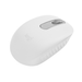 Mouse Bluetooth Logitech M196 Blanco