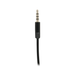 Audífonos con Micrófono Logitech H111 Negro