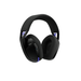 Audífonos Gamer Inalámbricos Logitech G321 Lightspeed Negro
