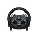 Volante Gamer Logitech G920 Driving Force Negro