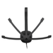 Audífonos con Micrófono Logitech H151 Negro