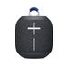 Parlante Bluetooth Ultimate Ears WONDERBOOM 4 Negro