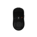 Mouse Gamer Inalámbrico Logitech G PRO 2 Lightspeed Negro