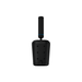 Palanca de Cambios y Freno de Mano Logitech G RS Shifter & Handbrake Negro