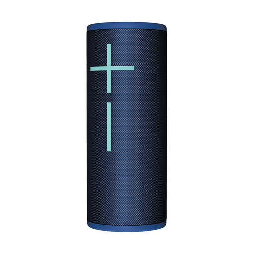 Parlante Bluetooth Ultimate Ears BOOM 4 Azul Cobalto