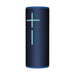 Parlante Bluetooth Ultimate Ears BOOM 4 Azul Cobalto
