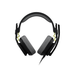 Audífonos Gamer Logitech G Astro A10 Gen 2 Xbox Negro