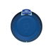 Parlante Bluetooth Ultimate Ears Wonderboom 4 Azul Cobalto