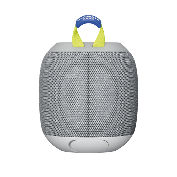 Parlante Bluetooth Ultimate Ears WONDERBOOM 4 Joyous Bright