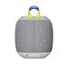 Parlante Bluetooth Ultimate Ears WONDERBOOM 4 Joyous Bright