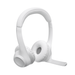 Audífonos Inalámbricos Logitech Zone 300 Blanco