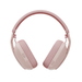 Audífonos Inalámbricos Logitech Zone Vibe 100 Rosa