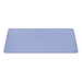 Mousepad Logitech Desk Mat Studio Series Lila