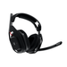Audífonos Gamer Inalámbricos Logitech G ASTRO A50 Gen 5 Negro