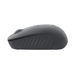 Mouse Bluetooth Logitech M196 Grafito