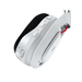 Audífonos Gamer Inalámbricos Logitech G Astro A50 Gen 5 Blanco