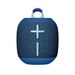 Parlante Bluetooth Ultimate Ears Wonderboom 4 Azul Cobalto