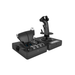 Joystick Logitech G X56 HOTAS Negro