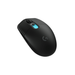 Mouse Gamer Inalámbrico Logitech G305 X Superlight Negro