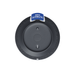 Parlante Bluetooth Ultimate Ears WONDERBOOM 4 Negro