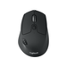 Mouse Inalámbrico Logitech M720 Triathlon Negro